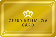 Český Krumlov Card | Hotel and Restaurant Na louži | Český Krumlov | Accommodation